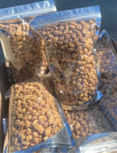 Load image into Gallery viewer, Tiokon/Tiger Nut/Pois Sucré/Groundnuts 1Lb