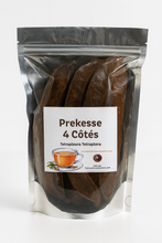 Load image into Gallery viewer, Fruit 4 Côtes/Prekesse