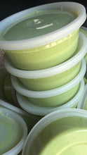 Load image into Gallery viewer, Nourished / Aloe Vera Shea Butter