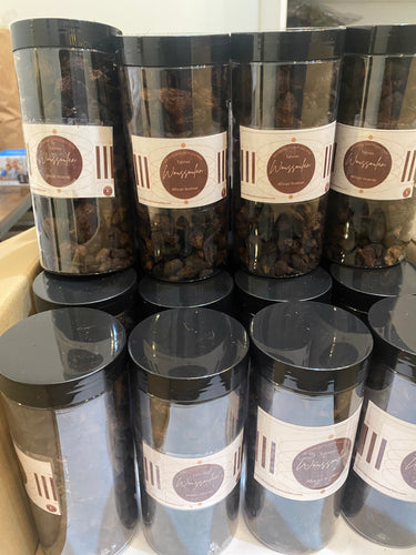 Dry Woussoulan/ Gueni/ Gowe,  for cooking smell