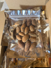 Load image into Gallery viewer, Petit Kola/ Bitter Kola/ Cola/ 15 pieces