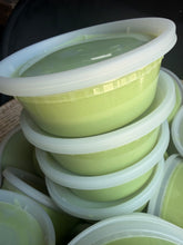 Load image into Gallery viewer, Nourished / Aloe Vera Shea Butter