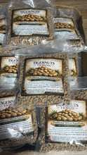 Load image into Gallery viewer, Tiokon/Tiger Nut/Pois Sucré/Groundnuts 1Lb