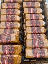 Load image into Gallery viewer, SUYA/KANKANKAN-African BBQ Spice/ Piment