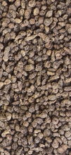 Load image into Gallery viewer, Tiokon/Tiger Nut/Pois Sucré/Groundnuts 1Lb