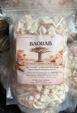 Load image into Gallery viewer, Baobab in Seeds