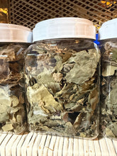 Load image into Gallery viewer, Mixed Gongonlili /Djeka/ Yiri Fara/