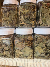 Load image into Gallery viewer, Mixed Gongonlili /Djeka/ Yiri Fara/