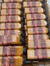 Load image into Gallery viewer, SUYA/KANKANKAN-African BBQ Spice/ Piment