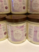 Load image into Gallery viewer, Body-Hand &amp; Hair Butter/16oz Container