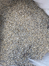 Load image into Gallery viewer, Sagnon/ Graines de Petit Mil/ Whole graine Millet mixed with herbs