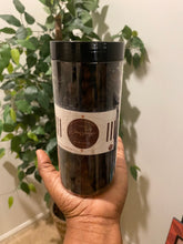Load image into Gallery viewer, Dry Woussoulan/ Gueni/ Gowe,  for cooking smell