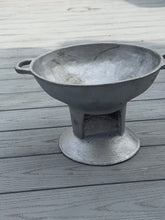 Load image into Gallery viewer, Fourneau/ African Stove