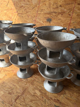 Load image into Gallery viewer, Fourneau/ African Stove