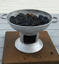 Load image into Gallery viewer, Fourneau/ African Stove