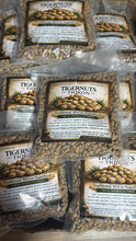 Load image into Gallery viewer, Tiokon/Tiger Nut/Pois Sucré/Groundnuts 1Lb