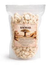 Load image into Gallery viewer, Baobab in Seeds