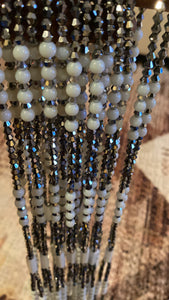 Baya / Waist Beads