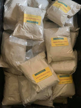 Load image into Gallery viewer, Sagnon Mougou/ Farine de Mil/ Millet Flour