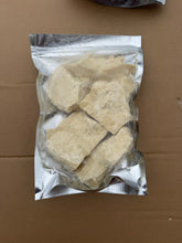 Load image into Gallery viewer, Real African Cocoa Butter 1 pounds