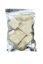 Load image into Gallery viewer, Real African Cocoa Butter 1 pounds