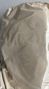 Sagnon Mougou/ Farine de Mil/ Millet Flour