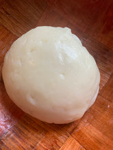 Load image into Gallery viewer, OLA-OLA Authentic Pounded Yam