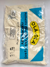 Load image into Gallery viewer, OLA-OLA Authentic Pounded Yam