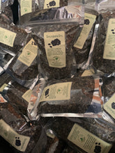 Load image into Gallery viewer, Soumbala/ Iru/Soumbara/Locust Beans