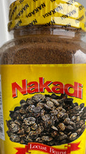 Load image into Gallery viewer, Nakadi Poudre de Soumbara/Soumbala/ Locust Beans Power/ Soumbara Mougou