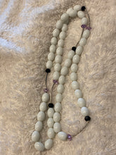 Load image into Gallery viewer, 2 Noisy Waist Beads/Baya