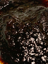 Load image into Gallery viewer, Shito/Donkounou (Kenkey) Black Sauce